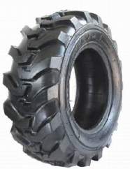 Шина TAIHAO R4 12.5/80-18 (340/80-18) 2625kgs A2 12PR TL